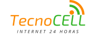 Design_sem_nome__90___1_-removebg-preview